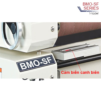may-trai-vai-bmo-sf-series-01