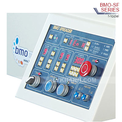 may-trai-vai-bmo-sf-series-05