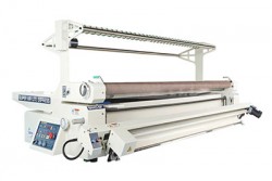 Máy trải vải tự động BMO-SF Series