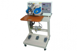 Máy Đính Hạt Cườm, Hạt Đá Hai Đầu Bằng Sóng Điện Từ 888-P