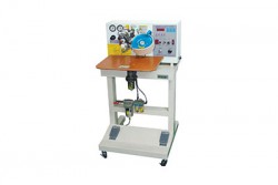 Máy Đính Hạt Cườm, Hạt Đá Một Đầu Bằng Sóng Điện Từ 888-N
