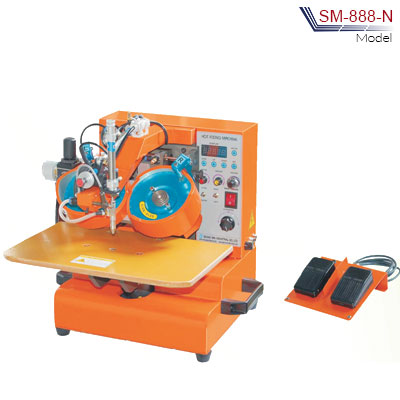 may-dinh-cuom-tu-dong-sm-888-n-01