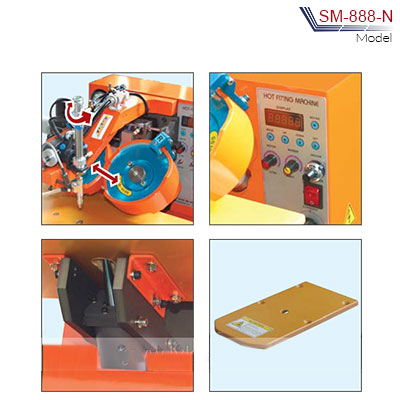 may-dinh-cuom-tu-dong-sm-888-n