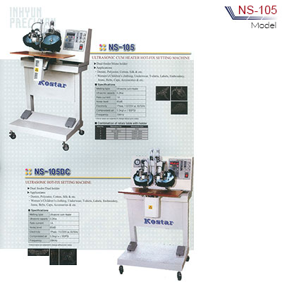 mau-may-dinh-cuom-bang-tay-ns-105