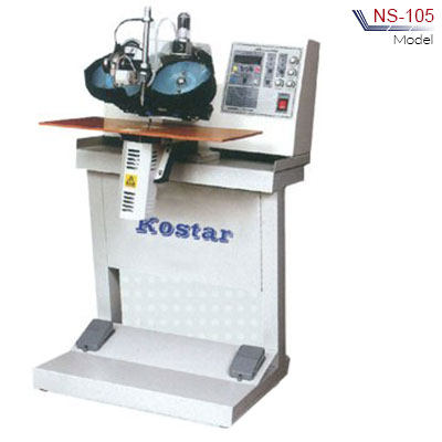 may-dinh-cuom-bang-tay-ns-105