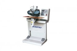 Máy Đính Hạt Kostar NS-105