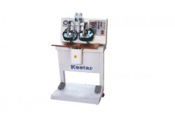 Máy Đính Hạt Kostar NS-105DC