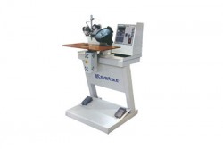 Máy Đính Hạt Kostar NS-106/107