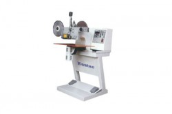 Máy Đính Hạt Kostar NS-108