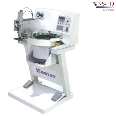may-dinh-cuom-tu-dong-ns-110-01