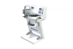 Máy Đính Hạt Kostar NS-110