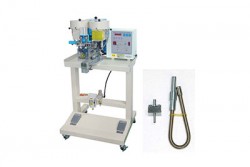 Máy Đính Hạt Ngọc Trai Trang Trí SM706-R
