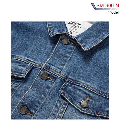 mau-may-dong-nut-tu-dong-sm-900-n-01