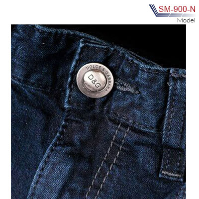 mau-may-dong-nut-tu-dong-sm-900-n