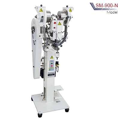 may-dong-nut-tu-dong-sm-900-n