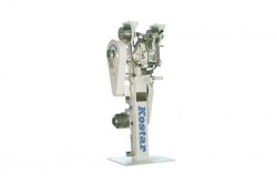 Máy Đóng Nút Tự Động KOSTAR SG-555B-H (SNAP)