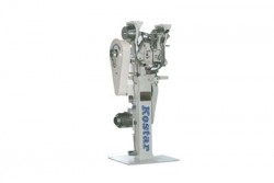 Máy Đóng Nút Tự Động KOSTAR SG-555B (SNAP)