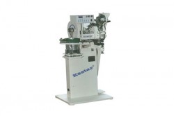 Máy Đóng Nút Tự Động KOSTAR SG-555H (RIVET)