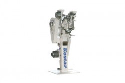 Máy Đóng Nút Tự Động KOSTAR SG-777 (EYELET)