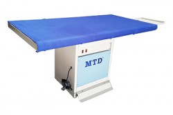 Bàn Hút Chân Không MTD-1250DA/1500DA