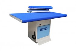 Bàn Hút Chân Không MTD-1250DB/1500DB