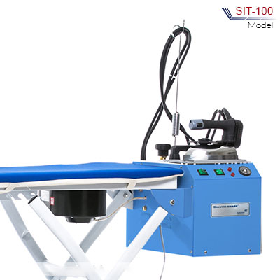 he-thong-ui-hoi-sit-100-03