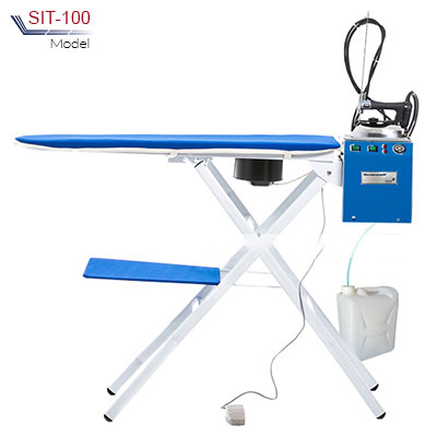 he-thong-ui-hoi-sit-100