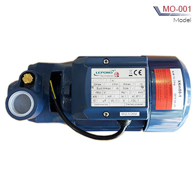 moto-noi-hoi-02