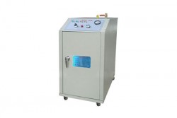 Nồi Hơi Điện Tự Động MTD 10K