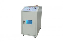 Nồi Hơi Điện Tự Động MTD 30K