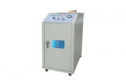 Nồi Hơi Điện Tự Động MTD 40K