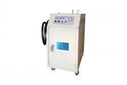 Nồi Hơi Điện Tự Động MTD 60K