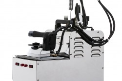Nồi Hơi Mini SR-5800SL