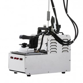 Nồi Hơi Mini SR-5800SL