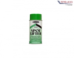 Chất Tẩy Dầu Máy Trên Vải TPR833