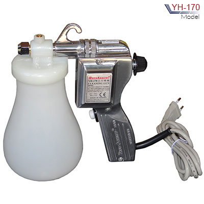 sung-tay-yh-170