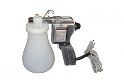 Súng tẩy vệ sinh YH-170